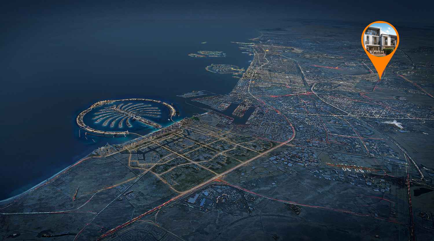 masterPlan 1