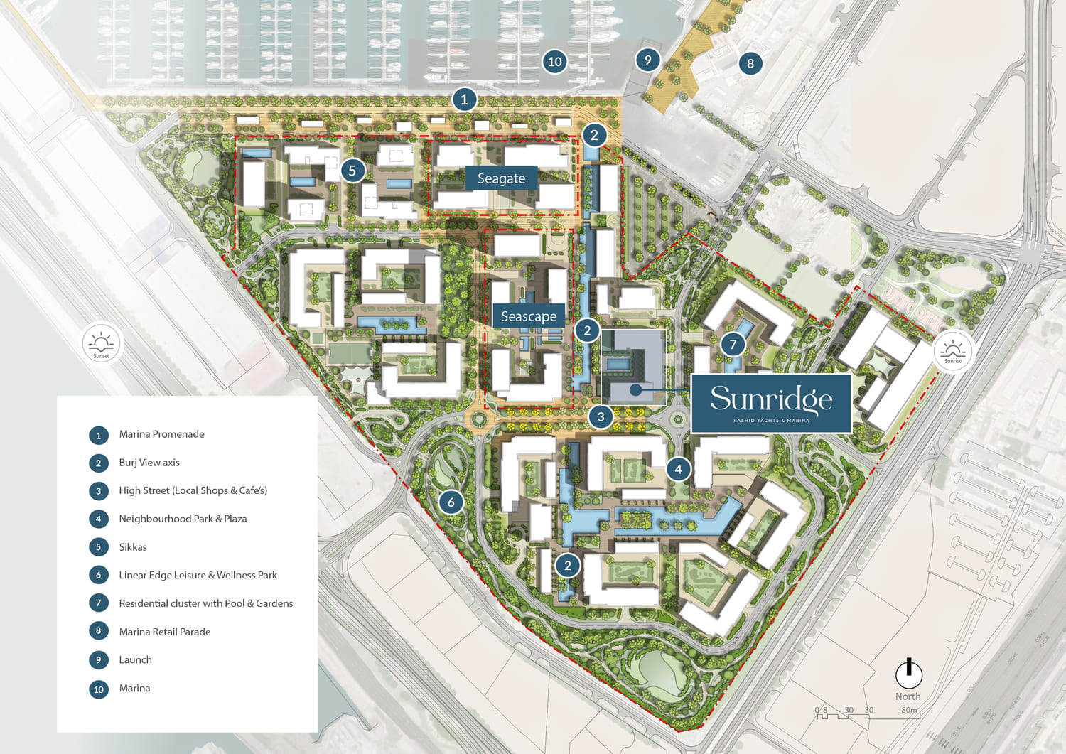 masterPlan 1