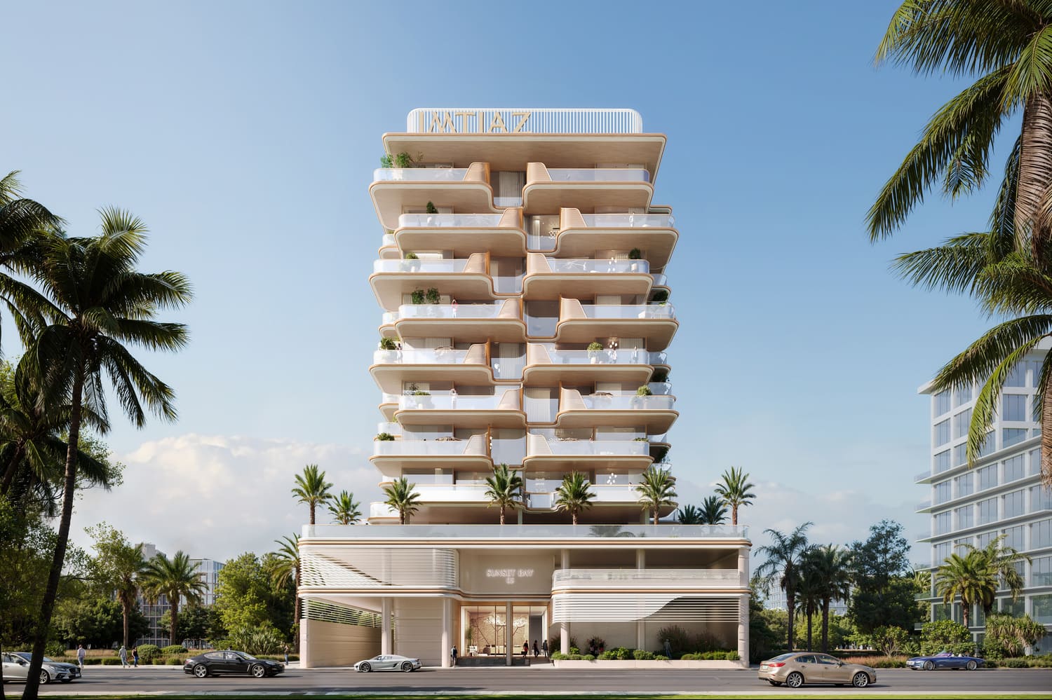 architecture 2