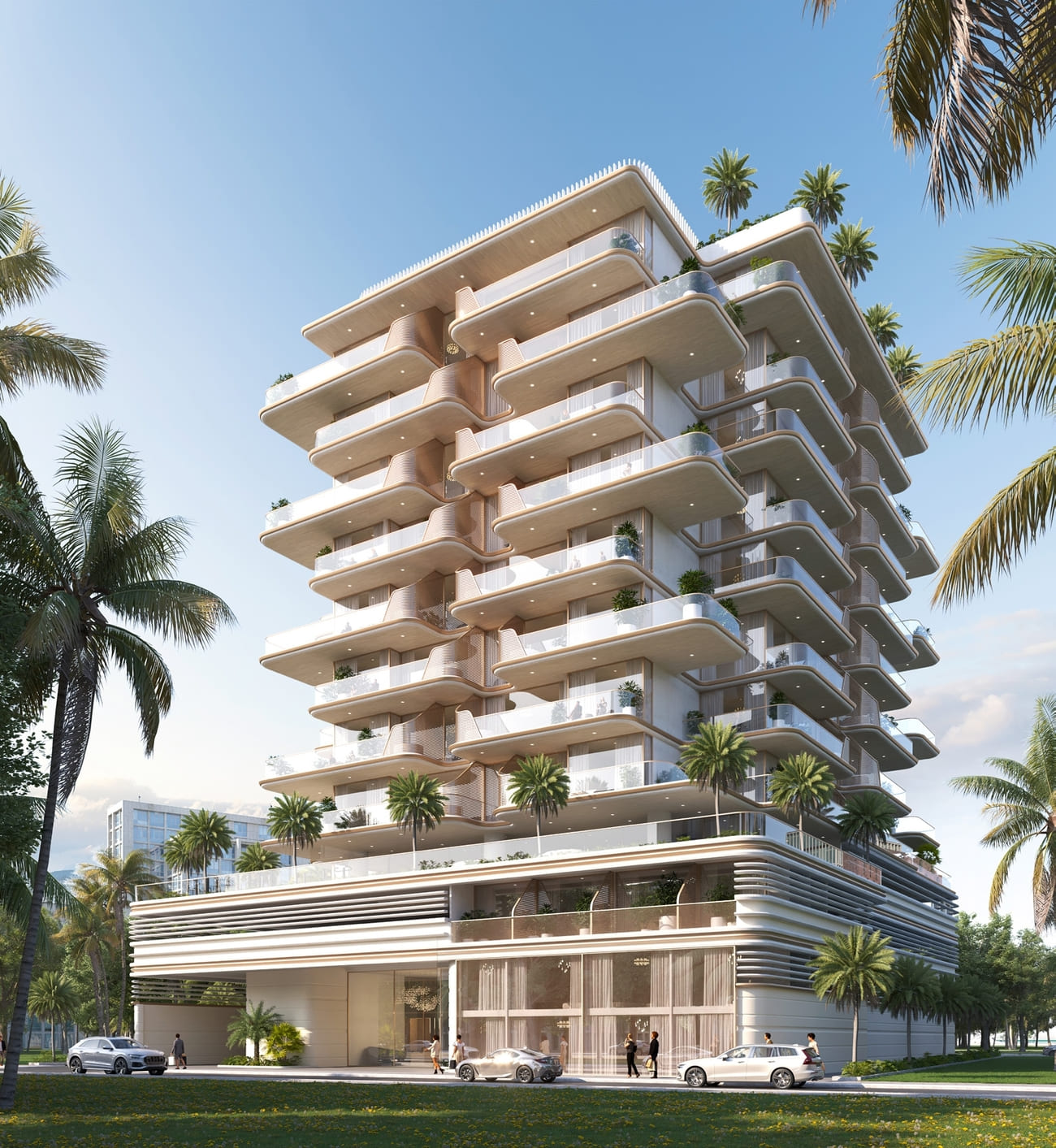 architecture 1