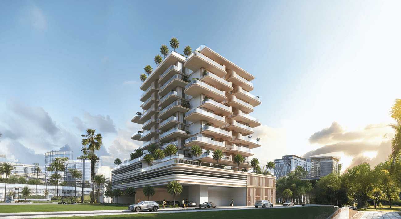 architecture 4