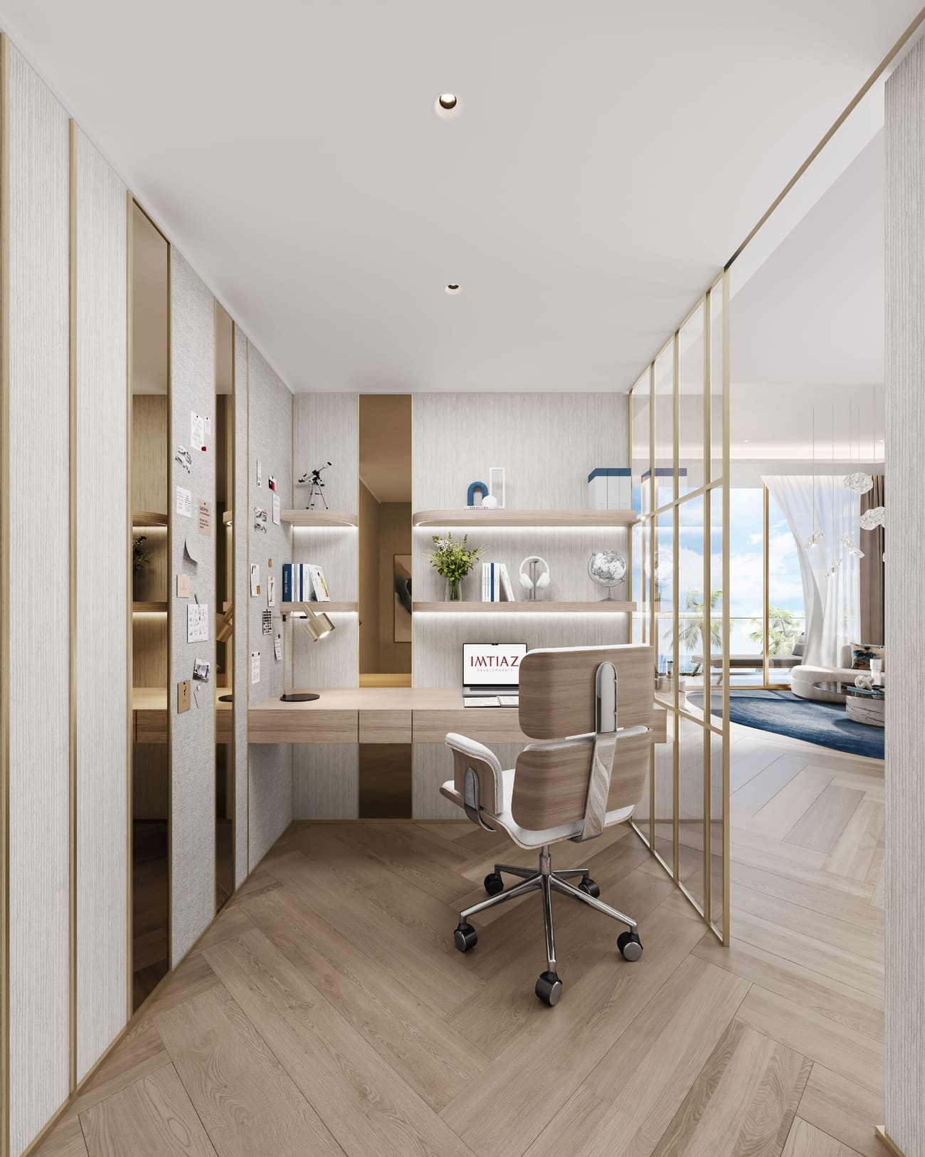 interior 6