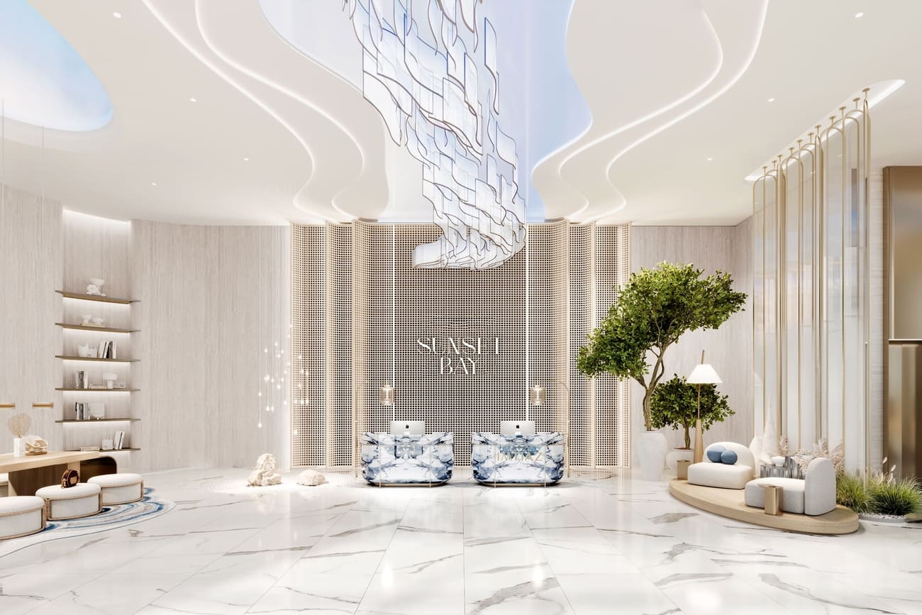 lobby 1