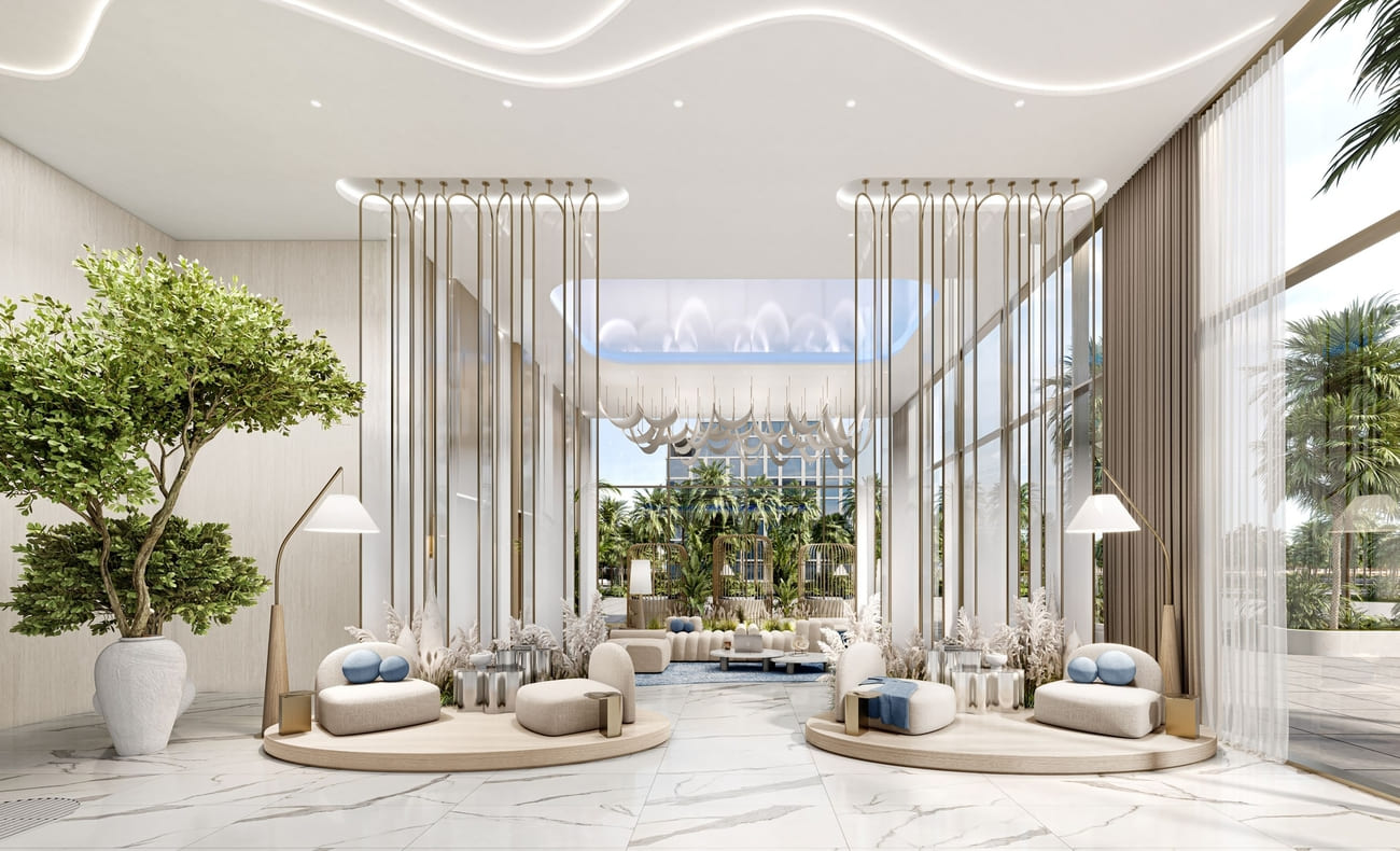 lobby 2