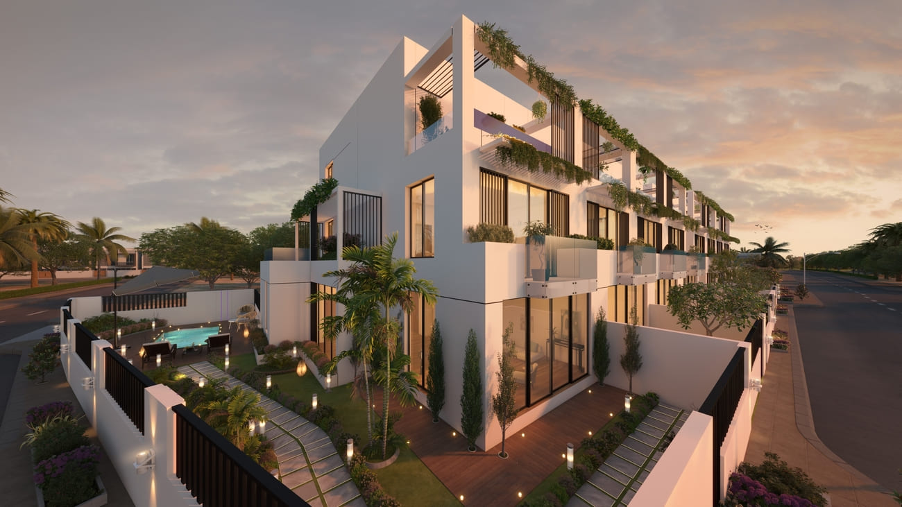architecture 2