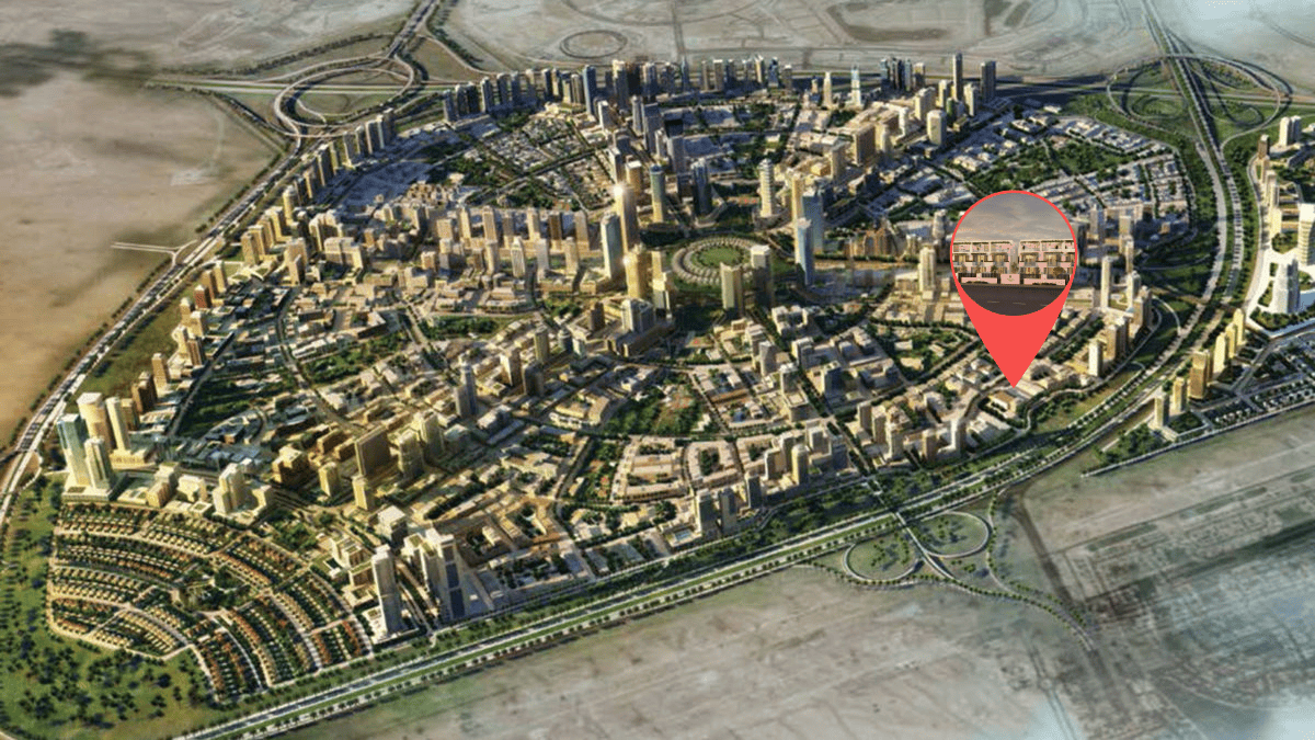 masterPlan 1