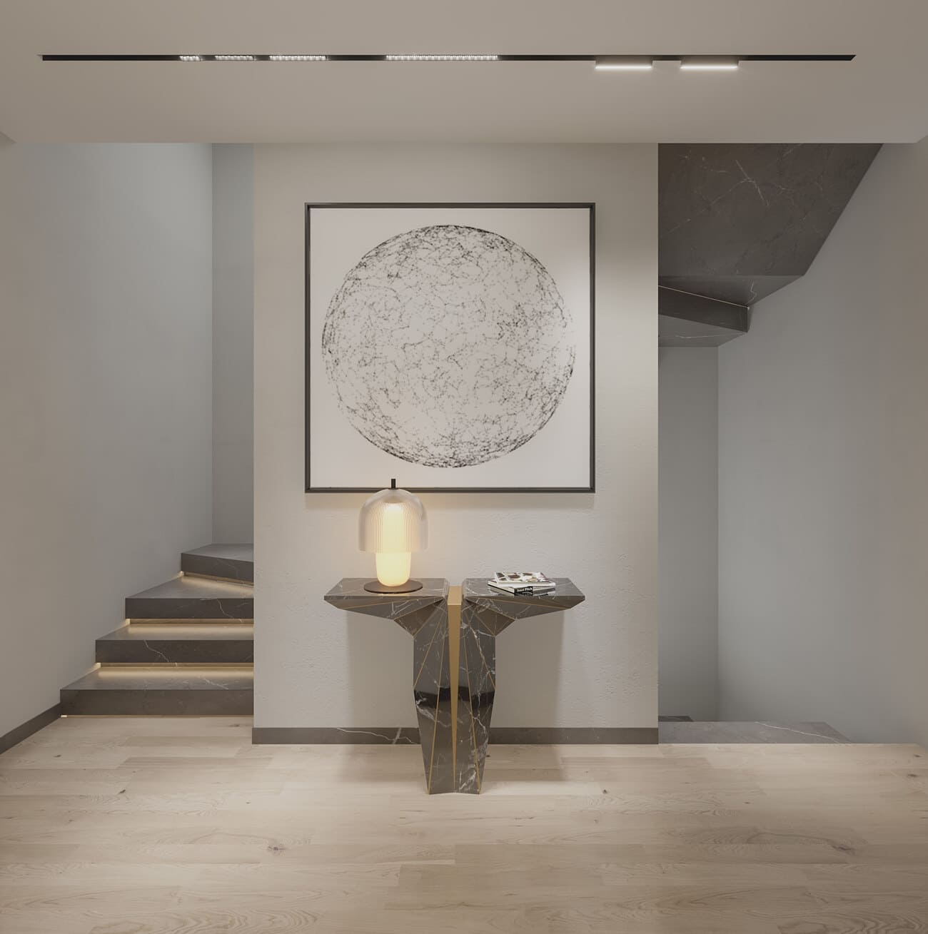 interior 6