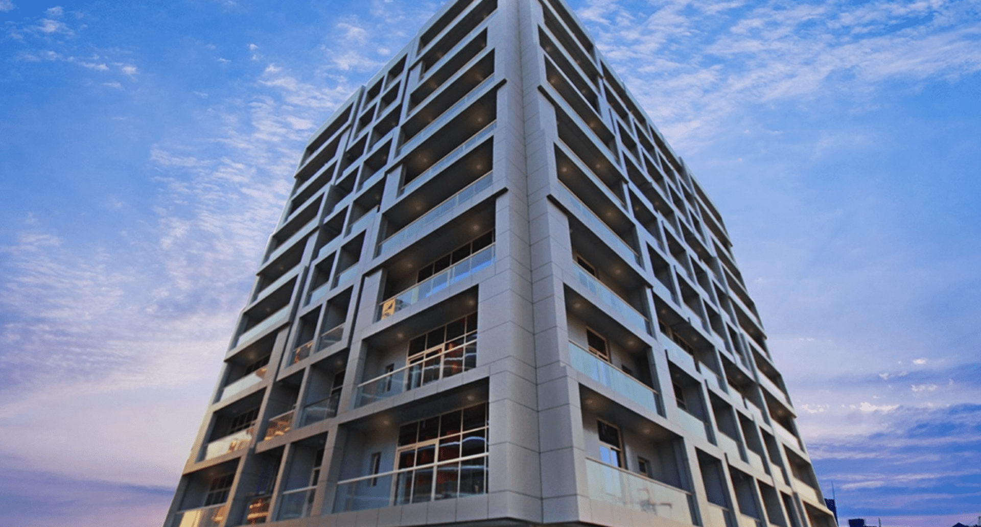 architecture 3