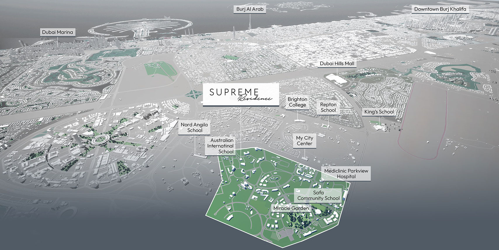 masterPlan 1