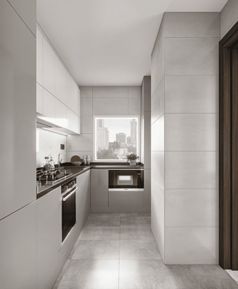 interior 6
