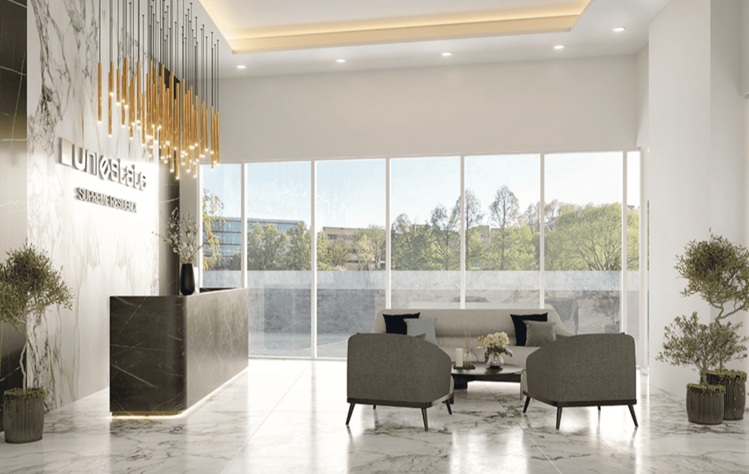 lobby 1