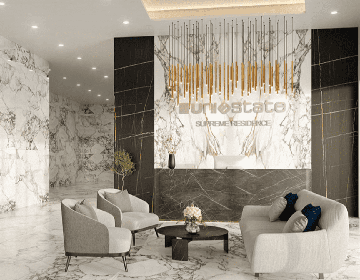 lobby 2