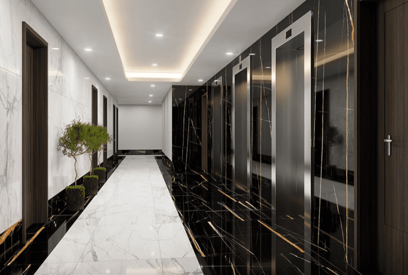 lobby 3