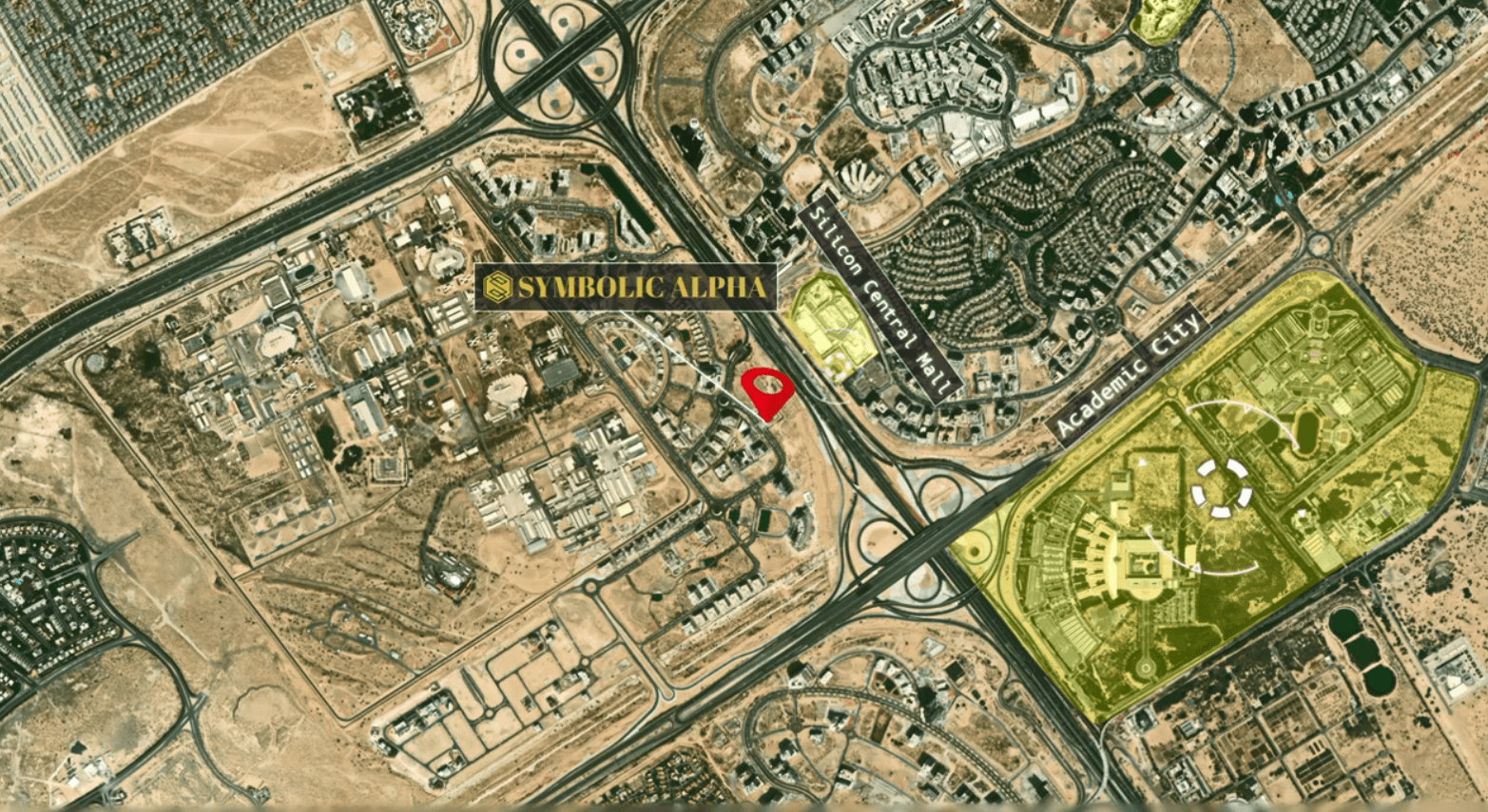 masterPlan 1