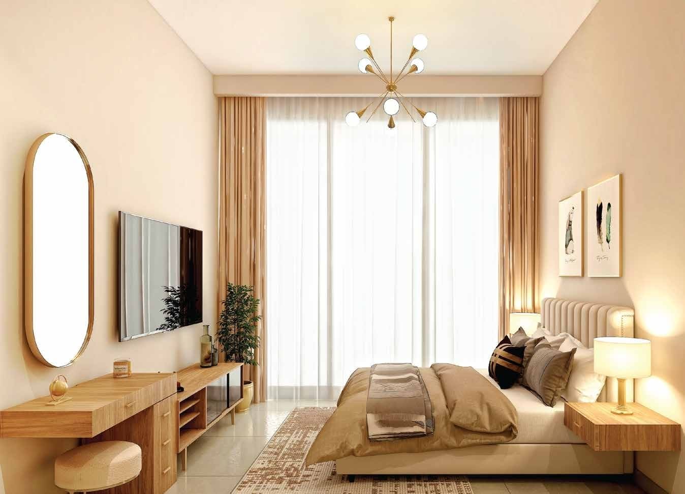 interior 2