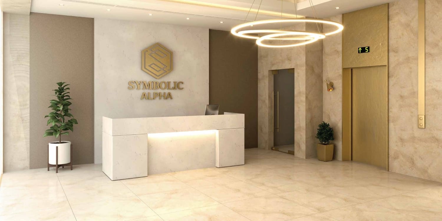 lobby 1