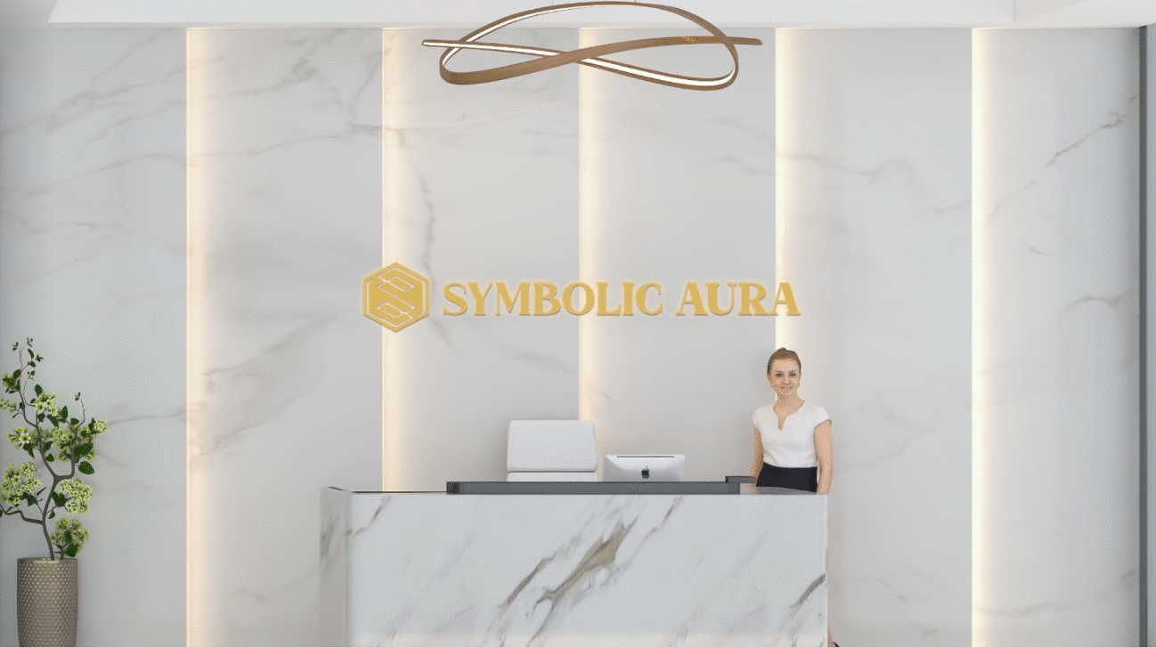 lobby 1
