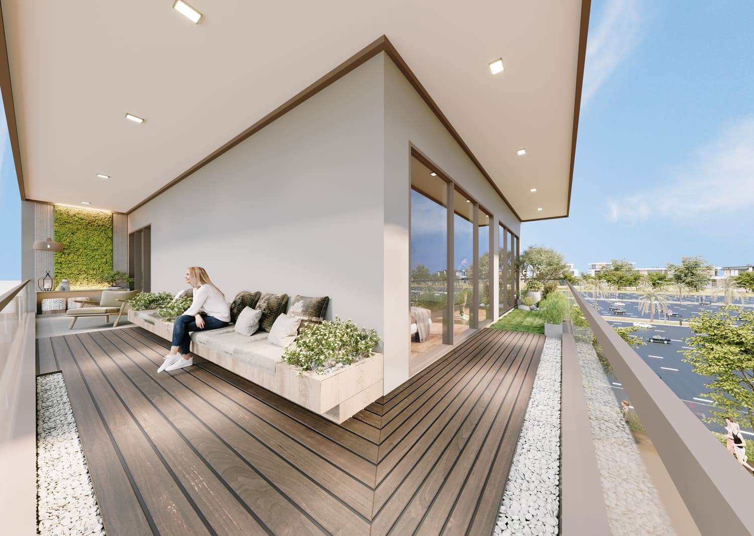 architecture 2