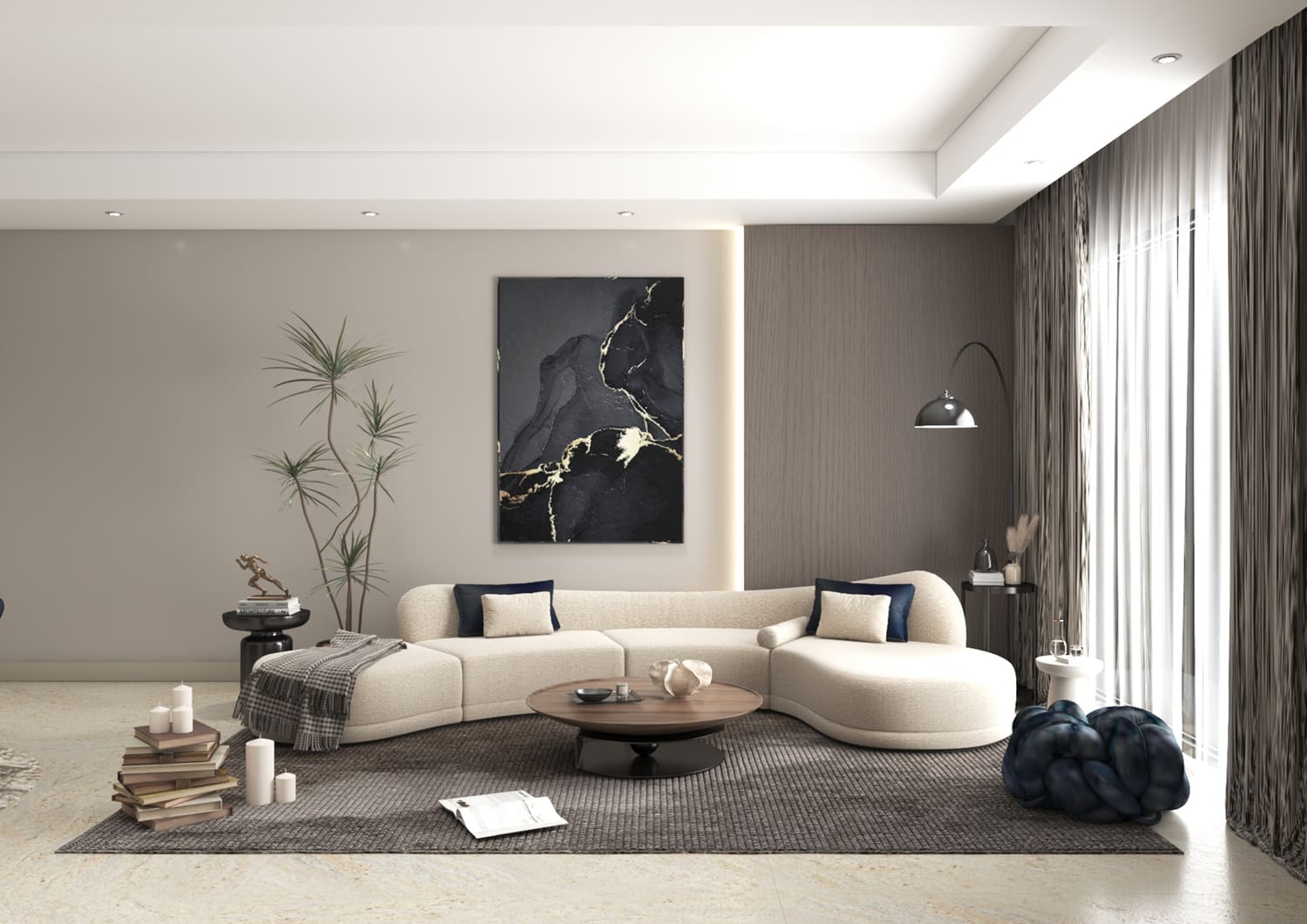 interior 9