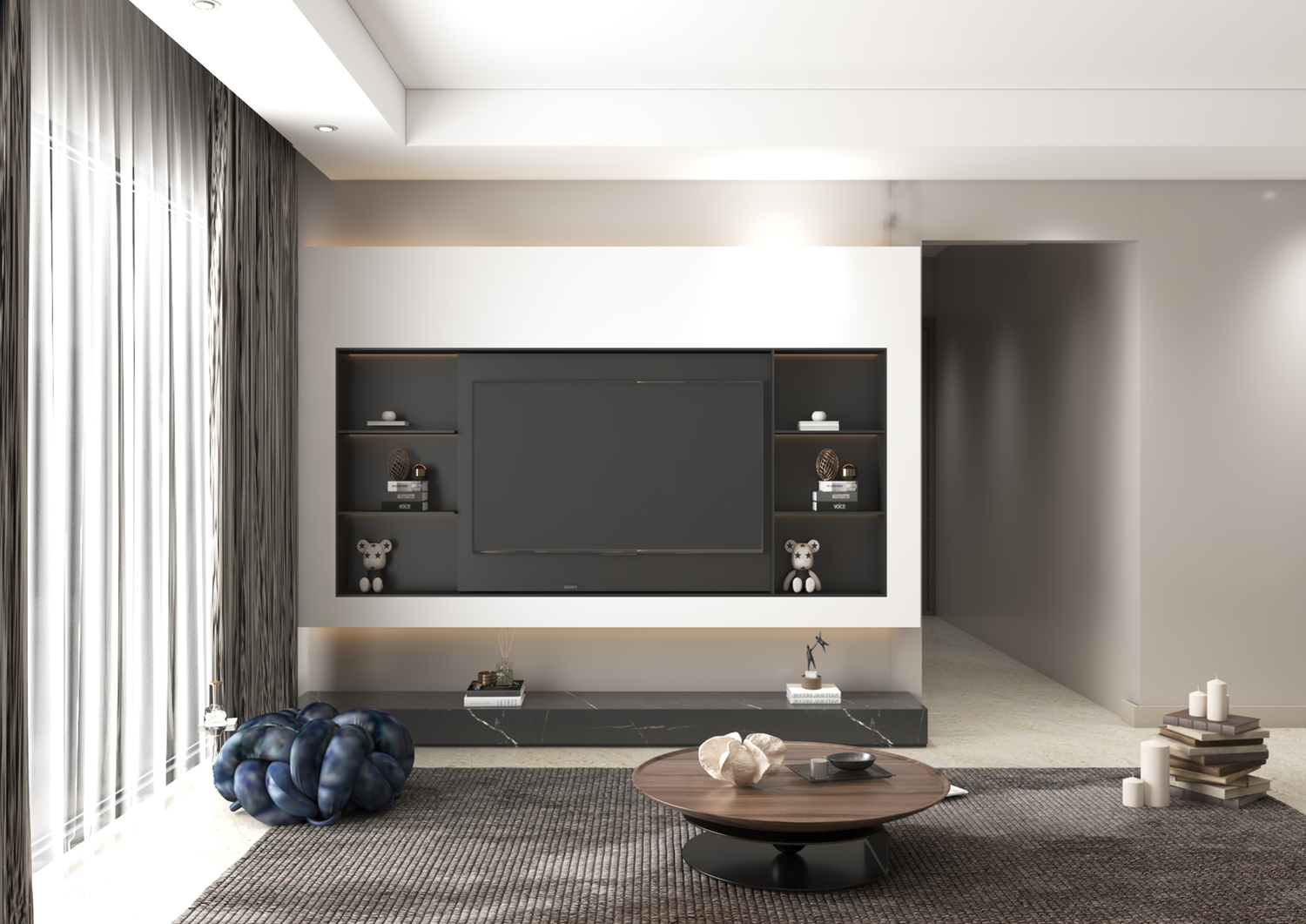 interior 11
