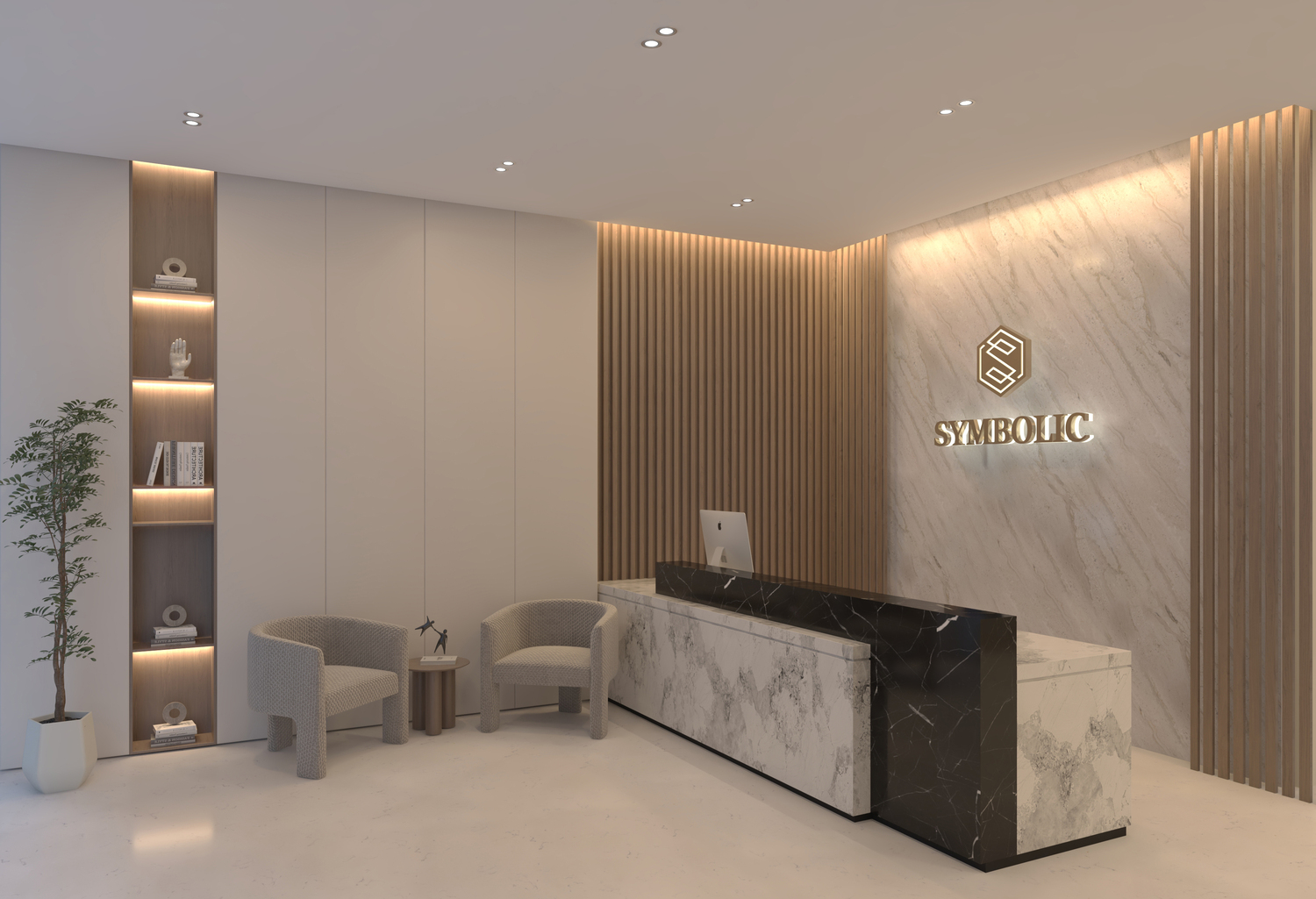 lobby 2