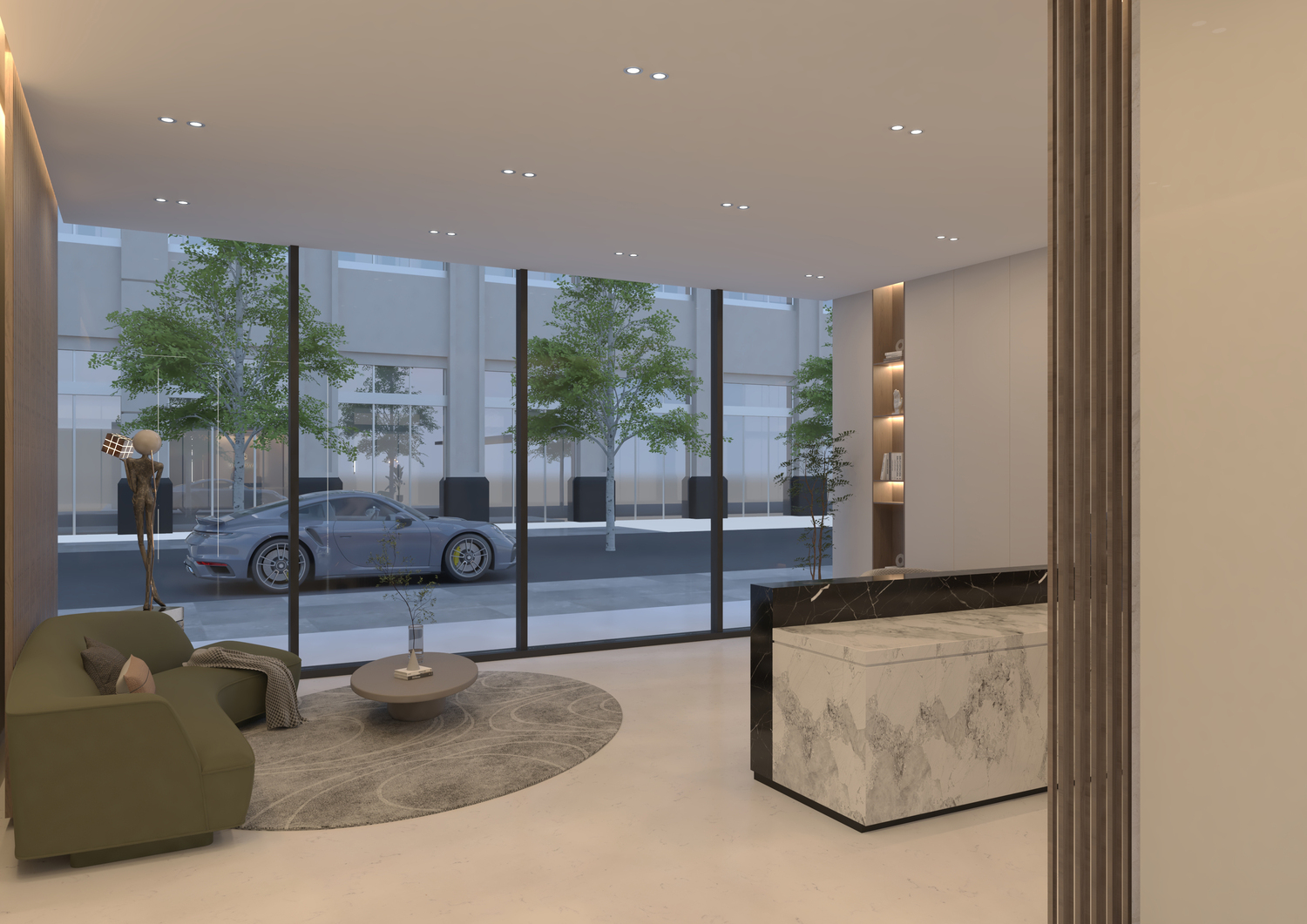 lobby 3