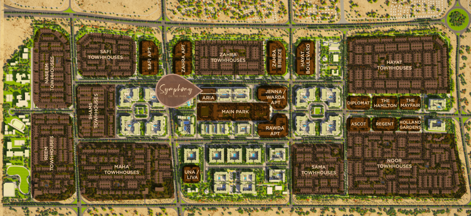 masterPlan 1