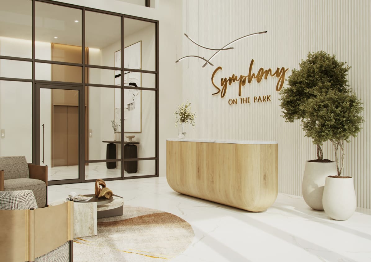 lobby 1