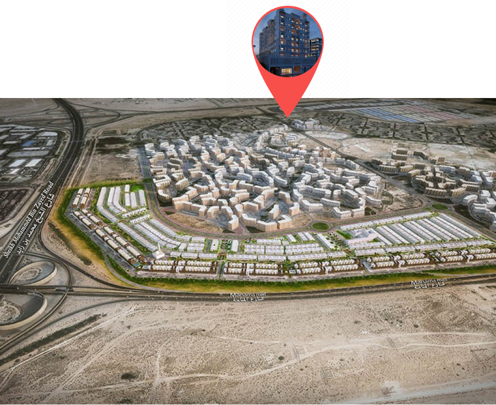 masterPlan 1