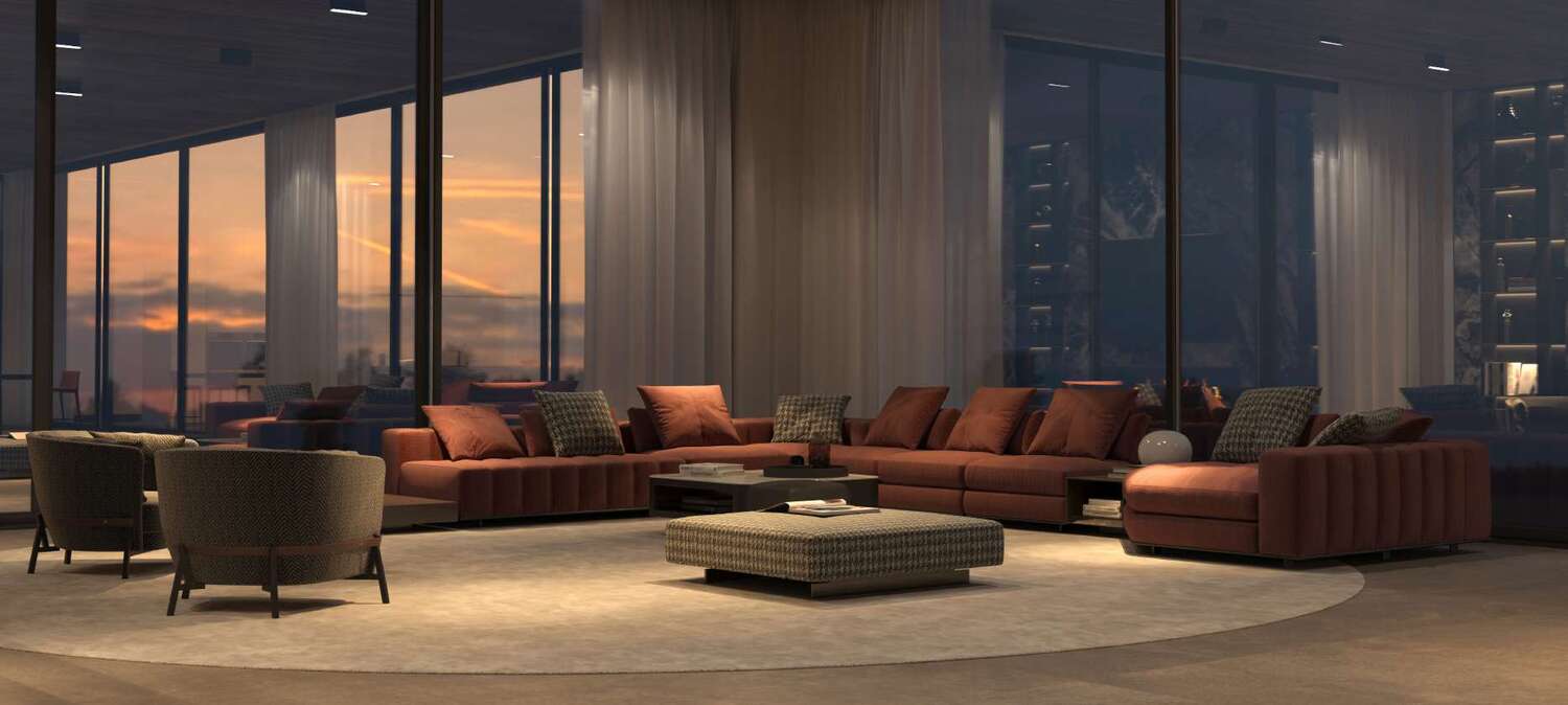 interior 3