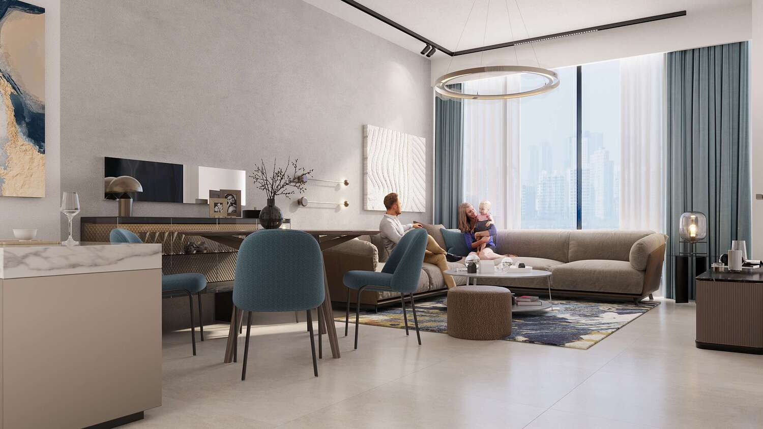 interior 4
