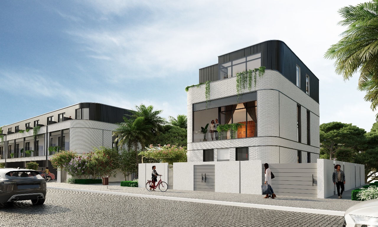 architecture 6
