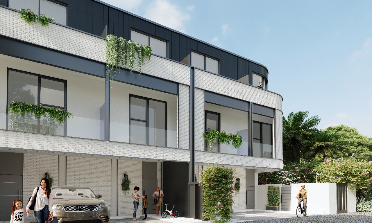 architecture 2
