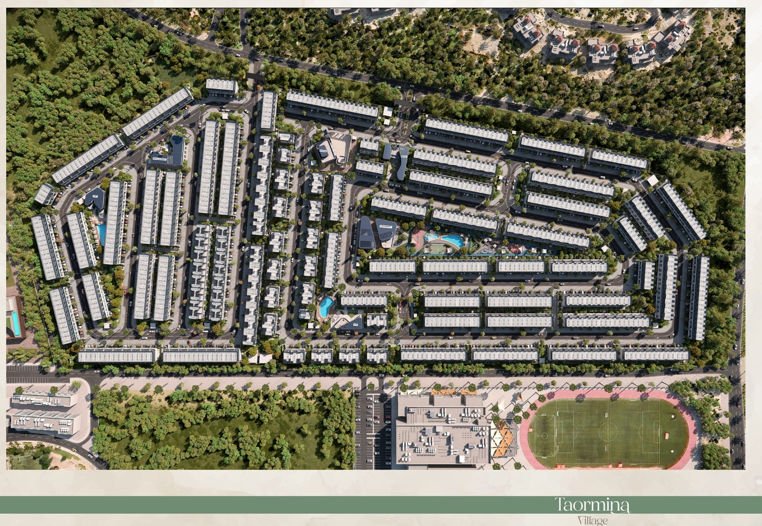 masterPlan 1