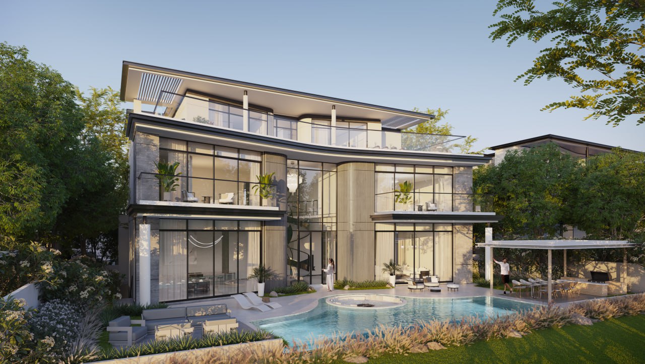 architecture 2