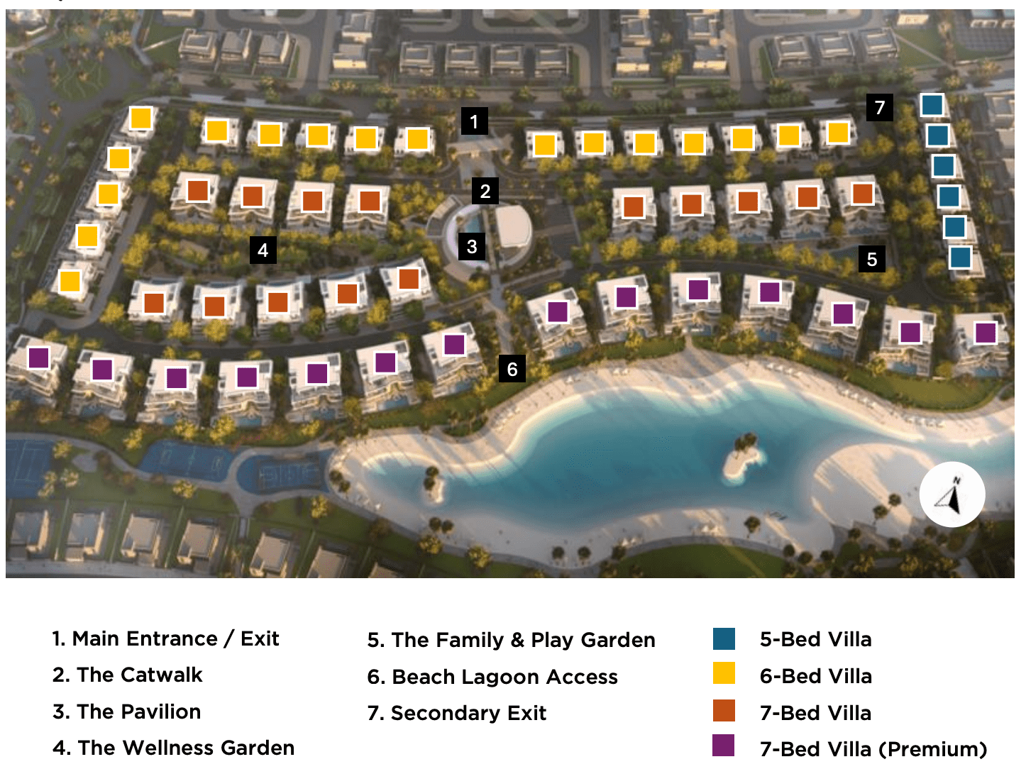 masterPlan 1