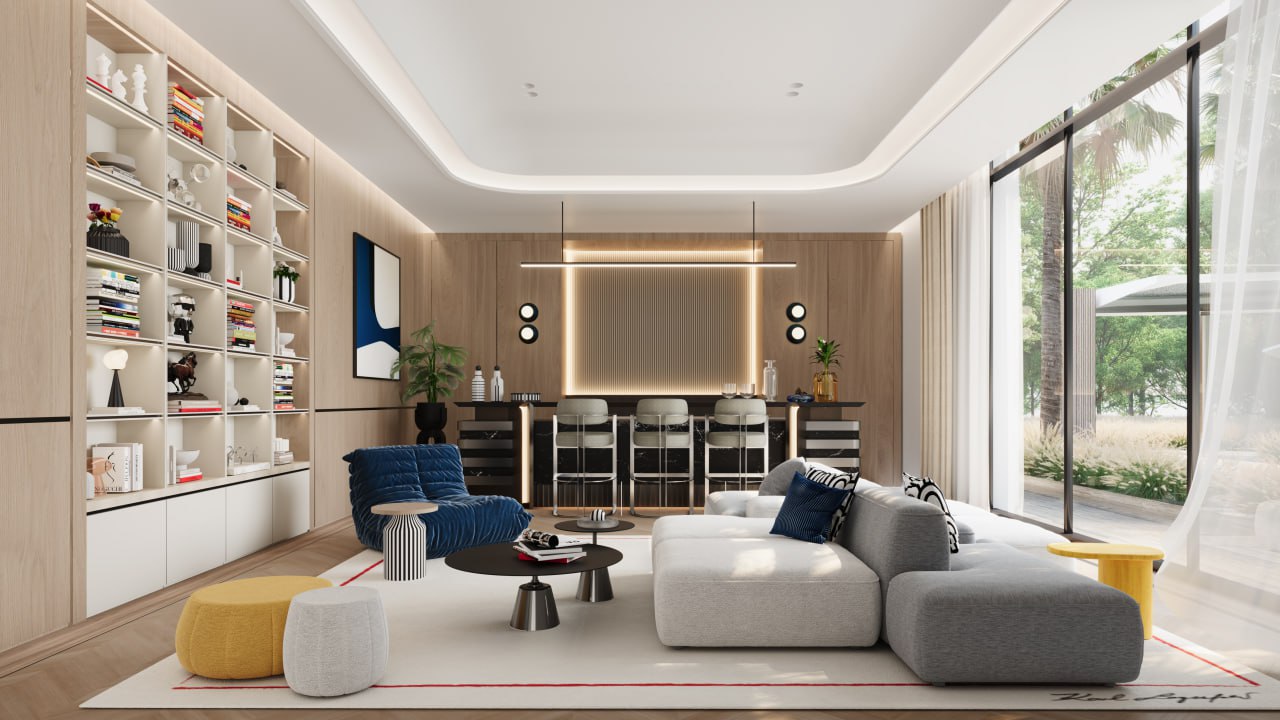 interior 3