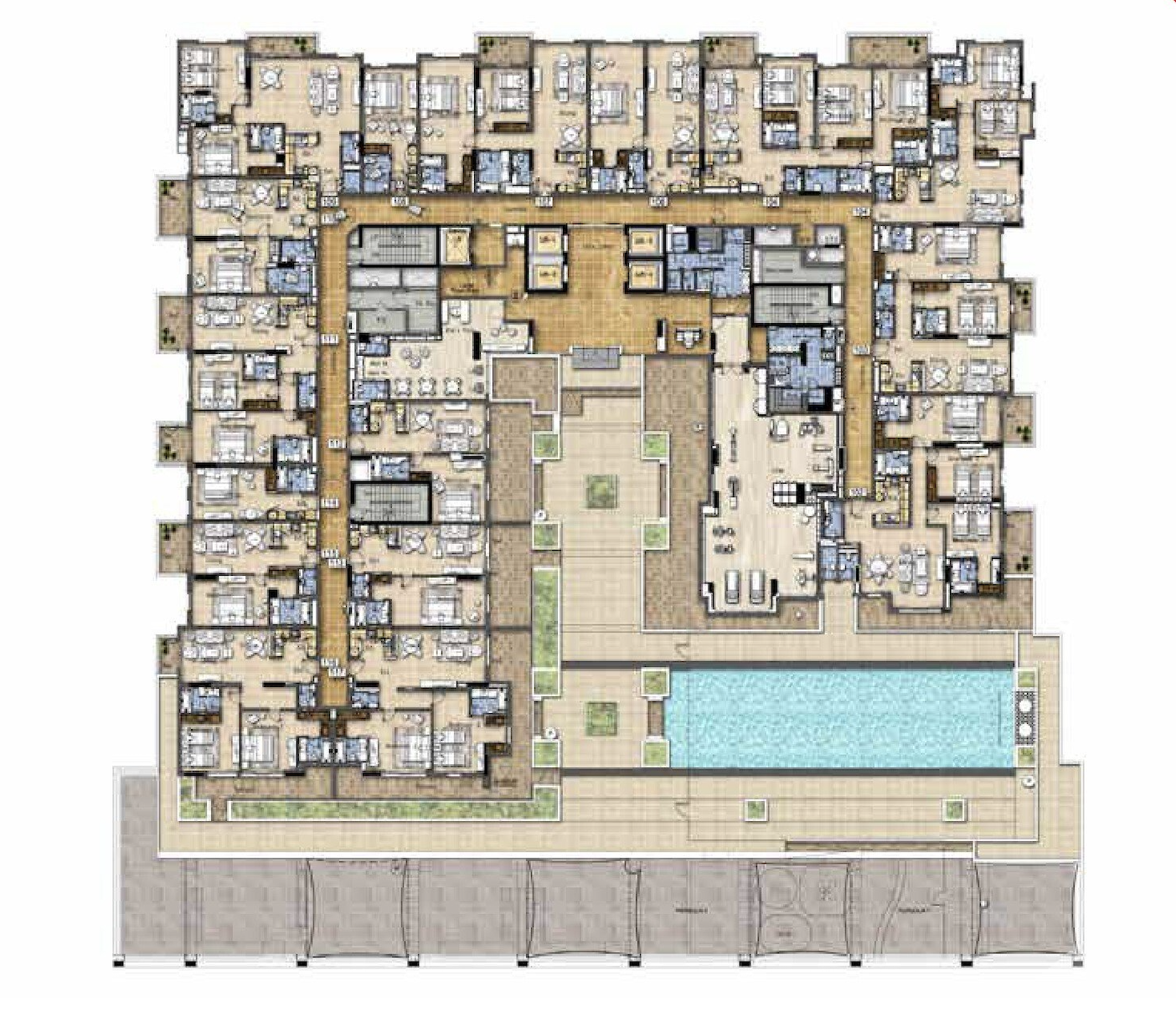masterPlan 1