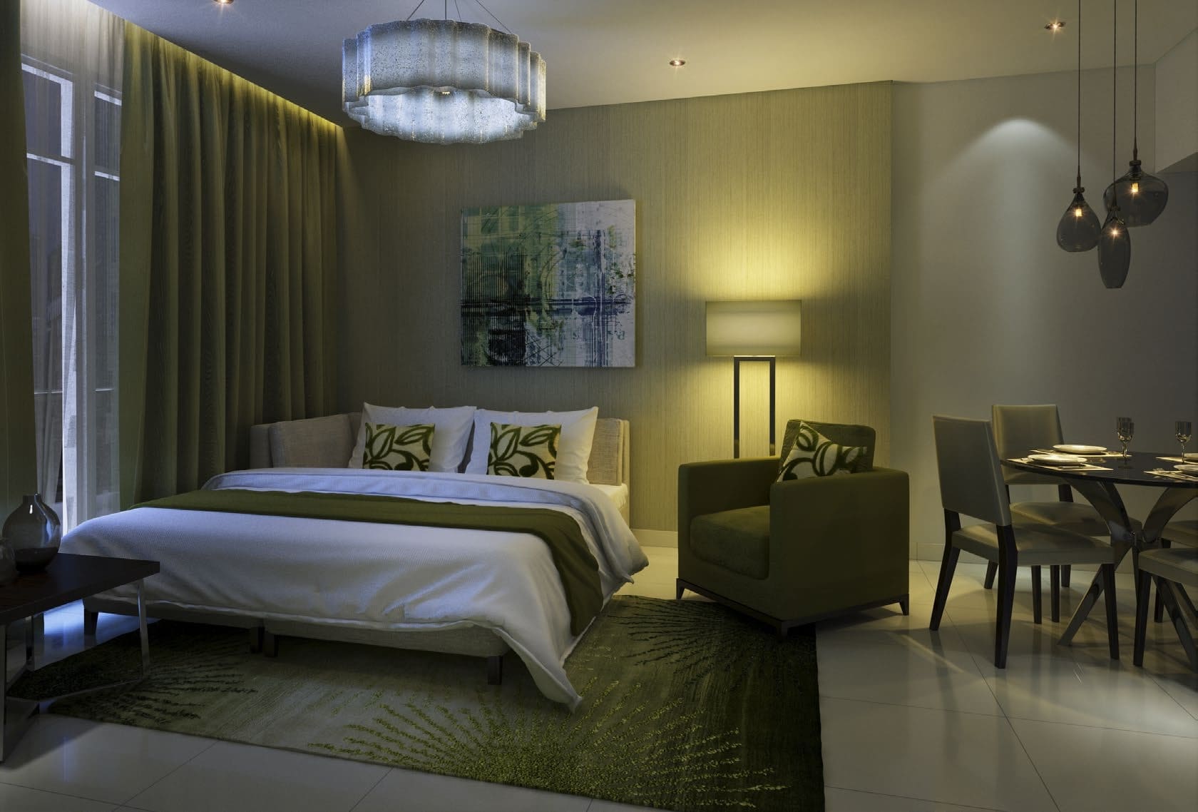 interior 2