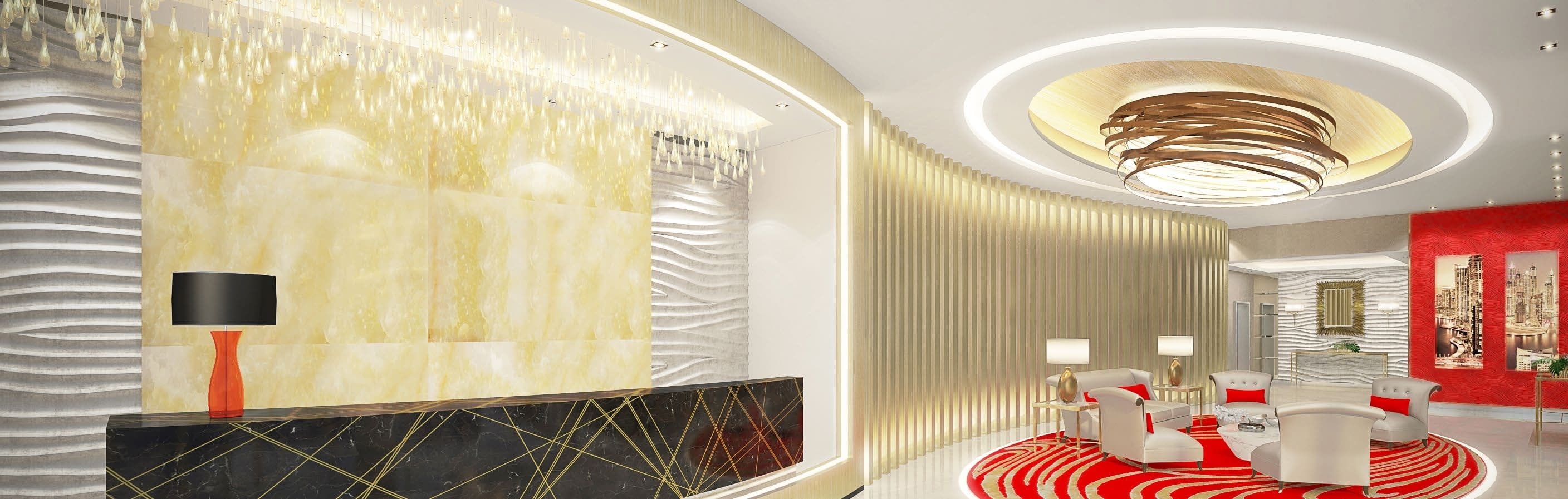lobby 1