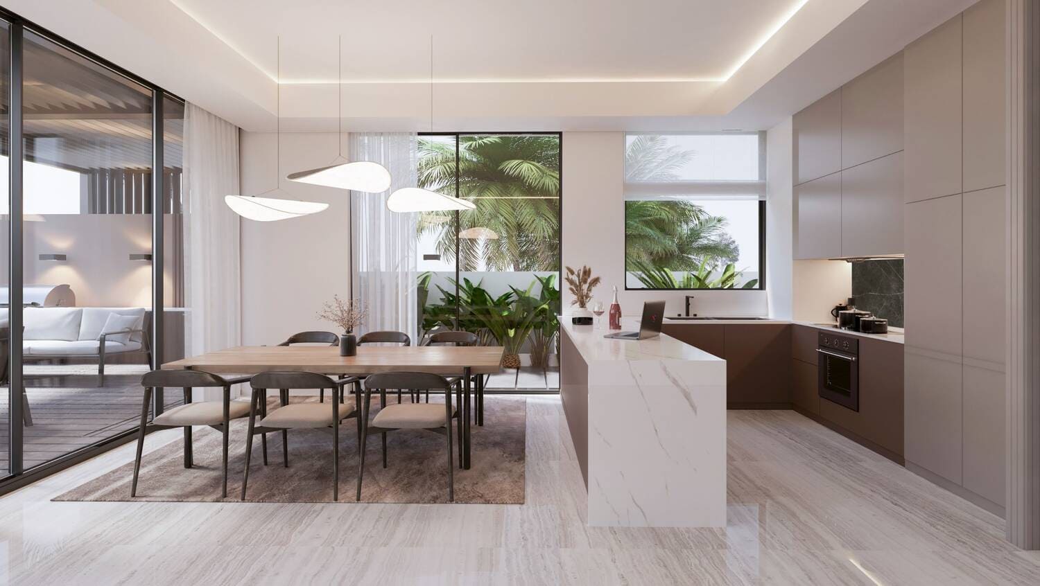 interior 8