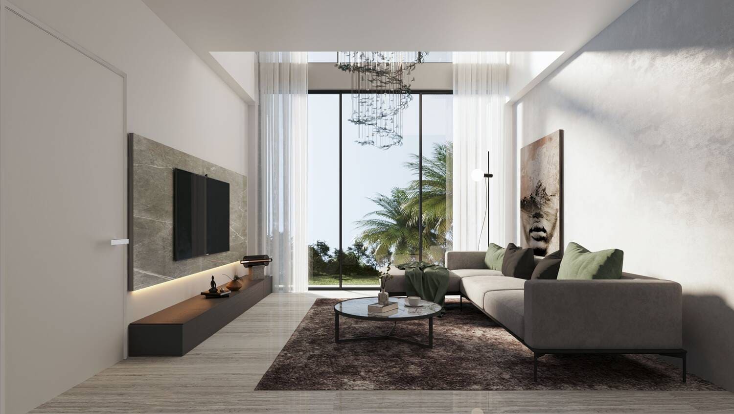 interior 1