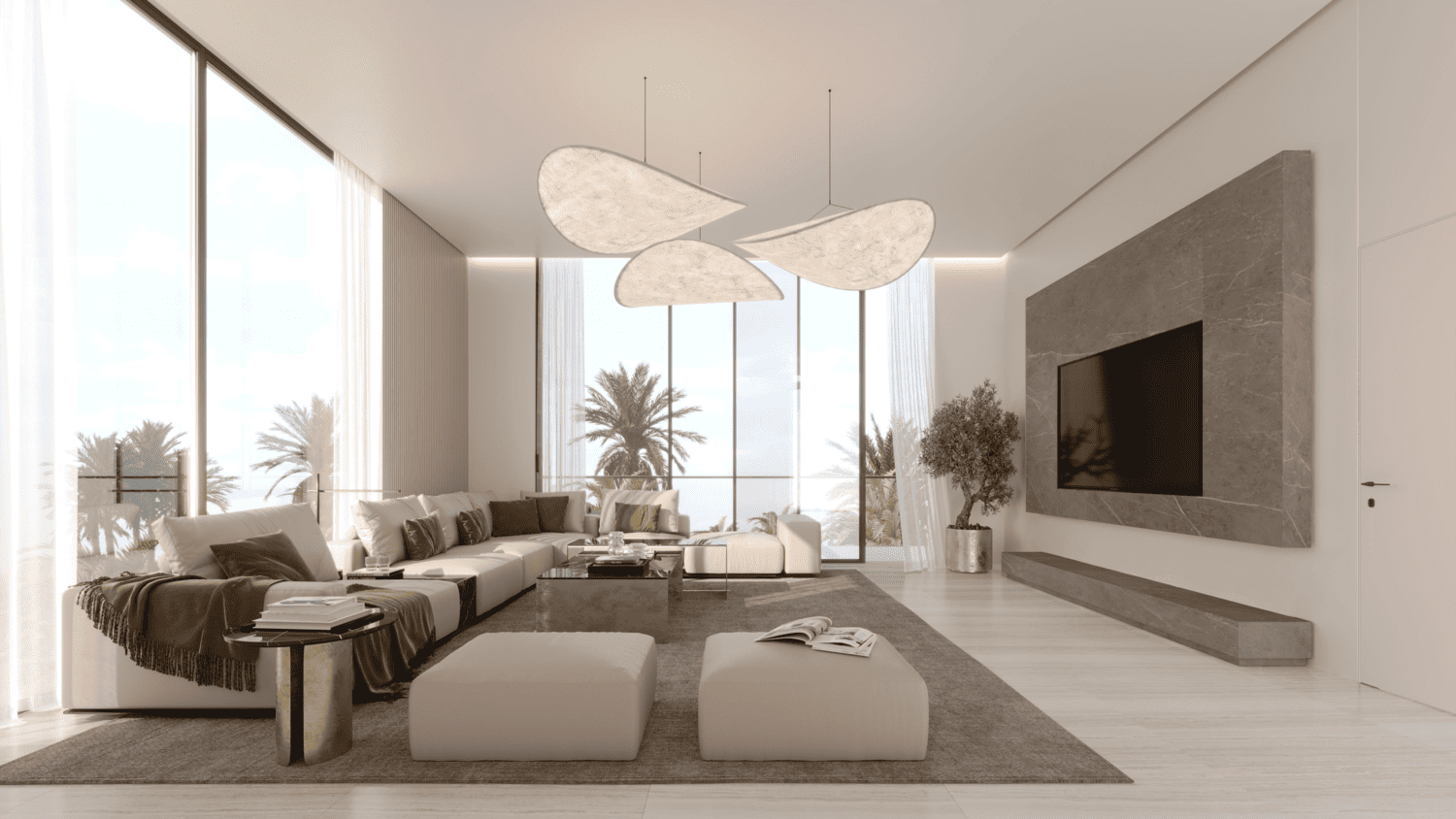 interior 4