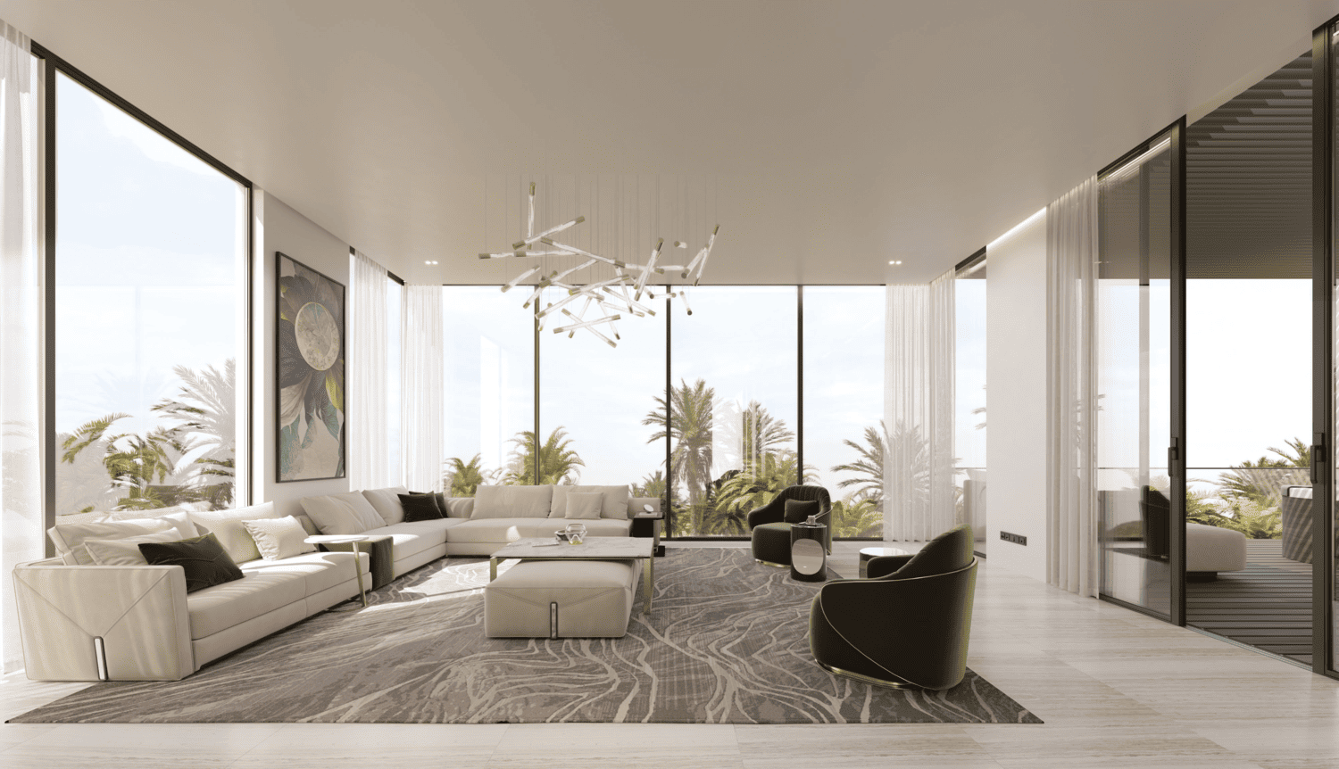 interior 6
