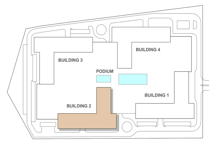 Building 2