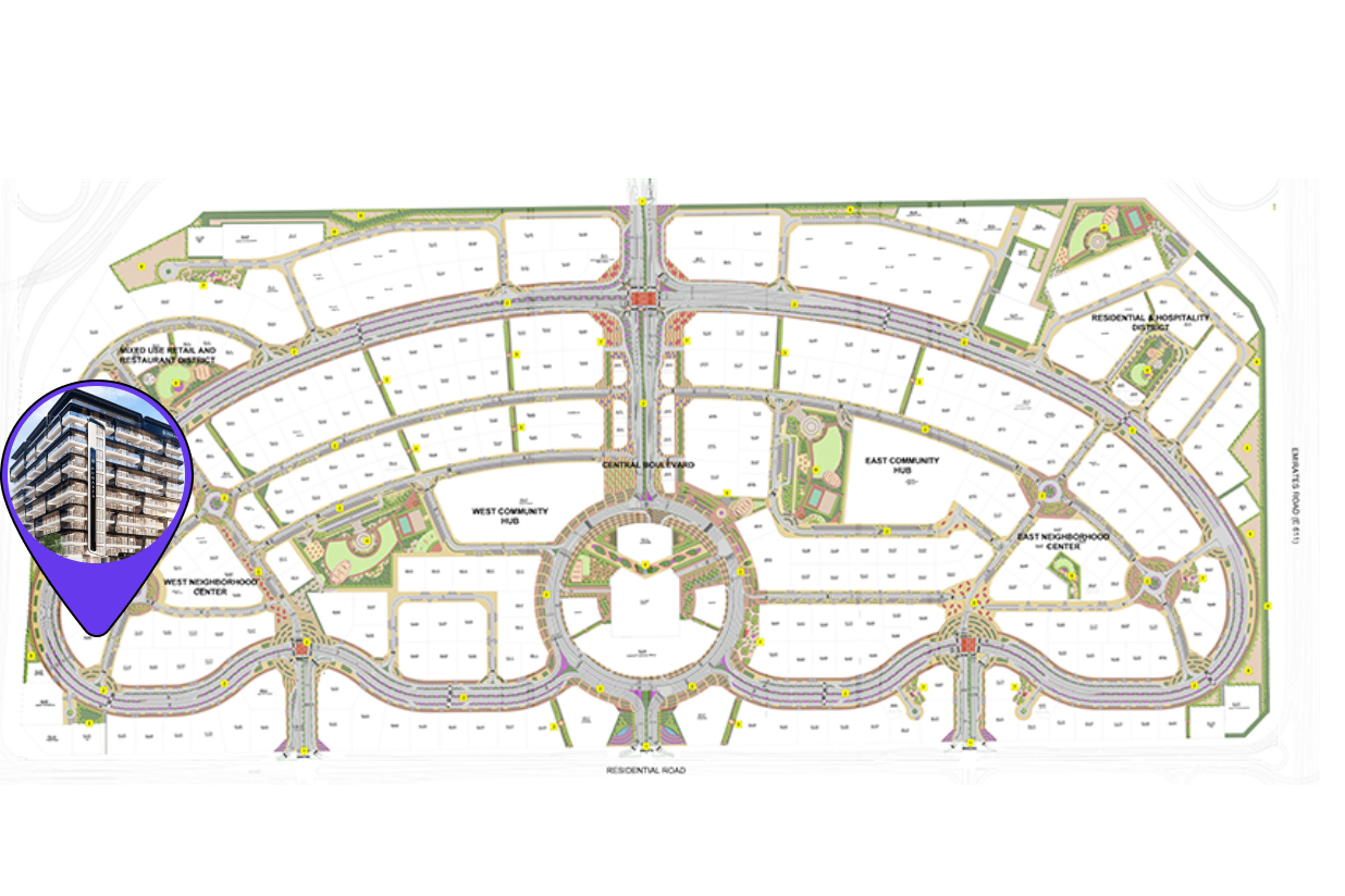 masterPlan 1