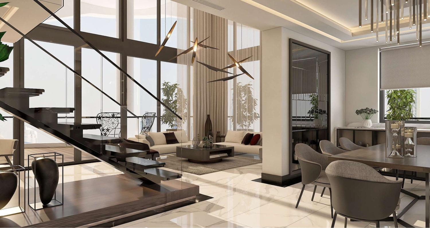 interior 4