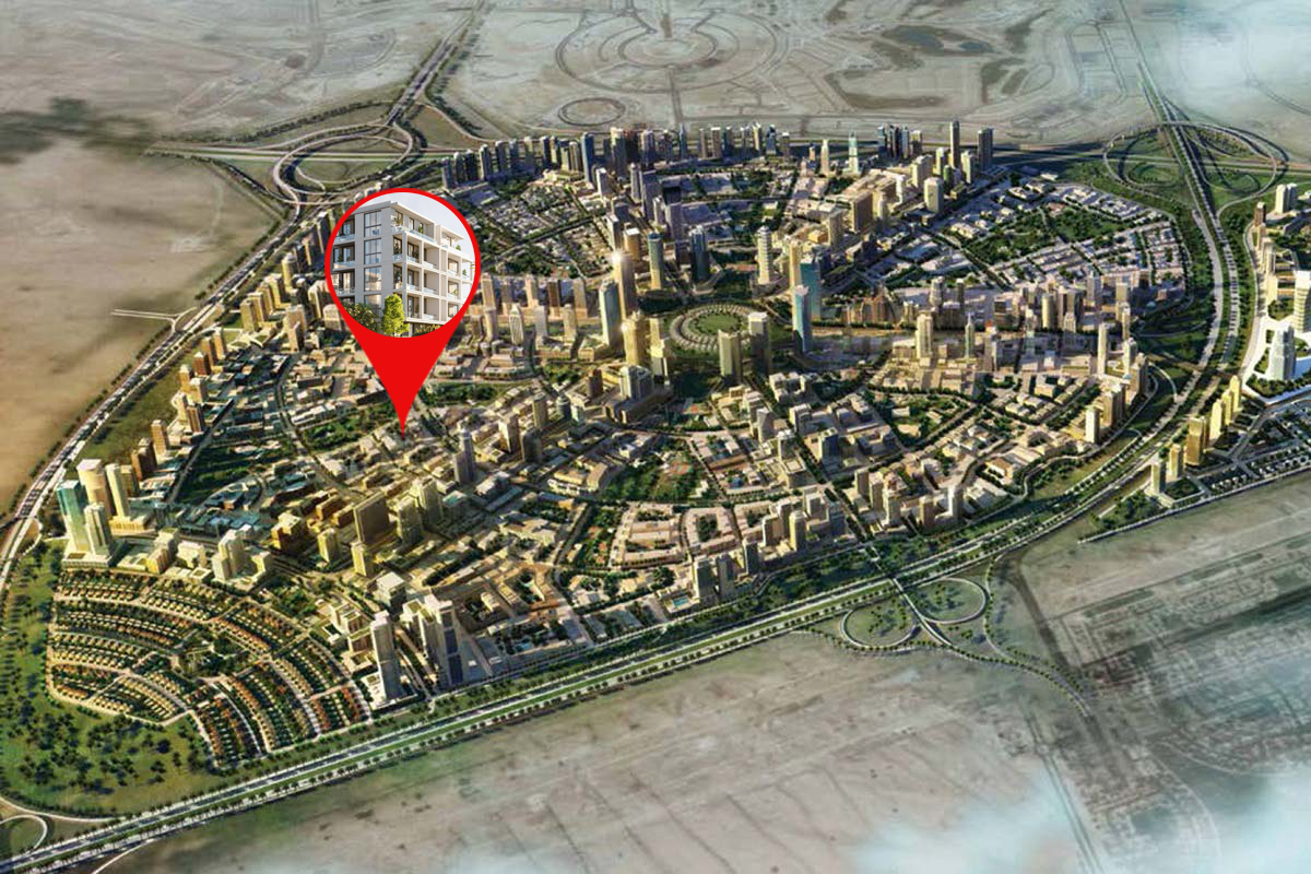 masterPlan 1