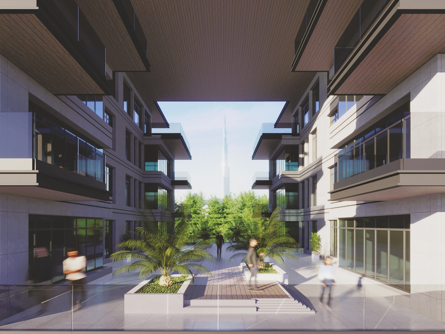 architecture 2