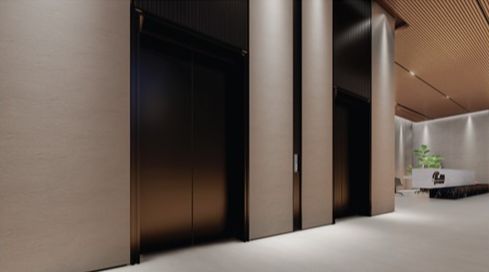 lobby 1